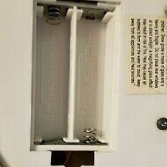 Lady and the tramp snow globe - Picture 6 of 6